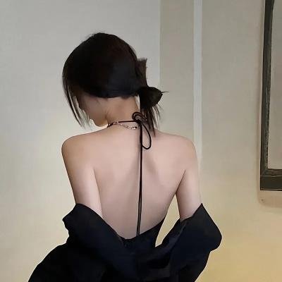 青川入梦