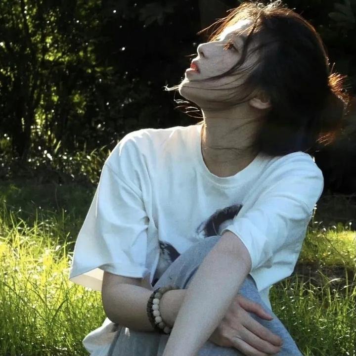 昨天、今天和明天