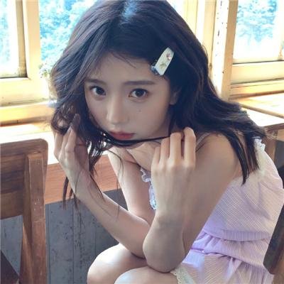 监狱奇冤