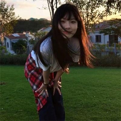 大脚哈利