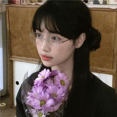 爱斯基摩闯纽约