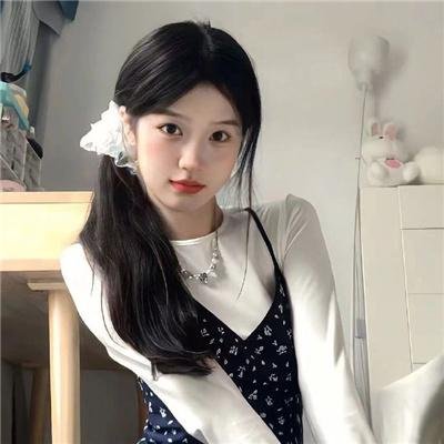 舞感青春