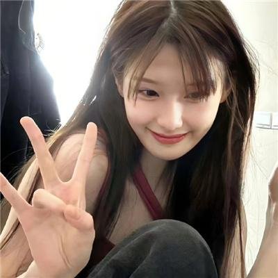 苏西