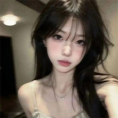 高分口碑