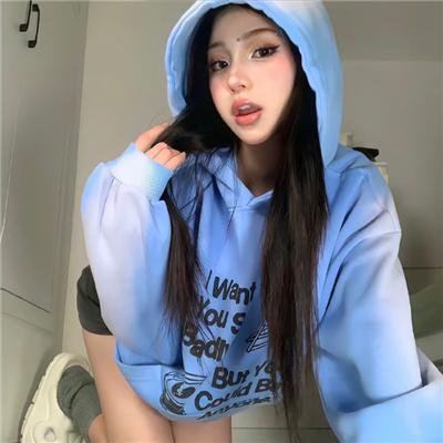 完美无瑕