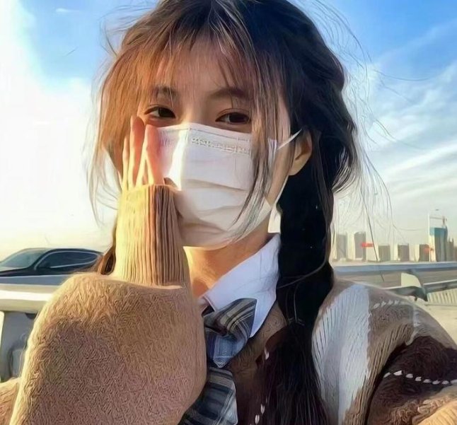完整合集片单