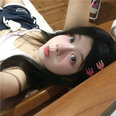 爱你是很痛的