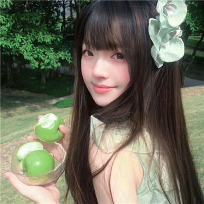 经典回看