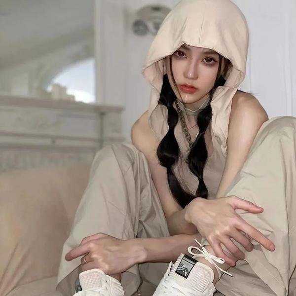天幕下的恋人粤语