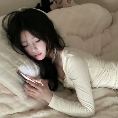 完美普通家庭