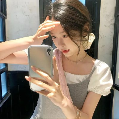 两仔爷