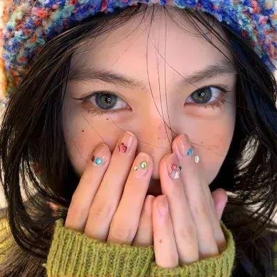 梨花错
